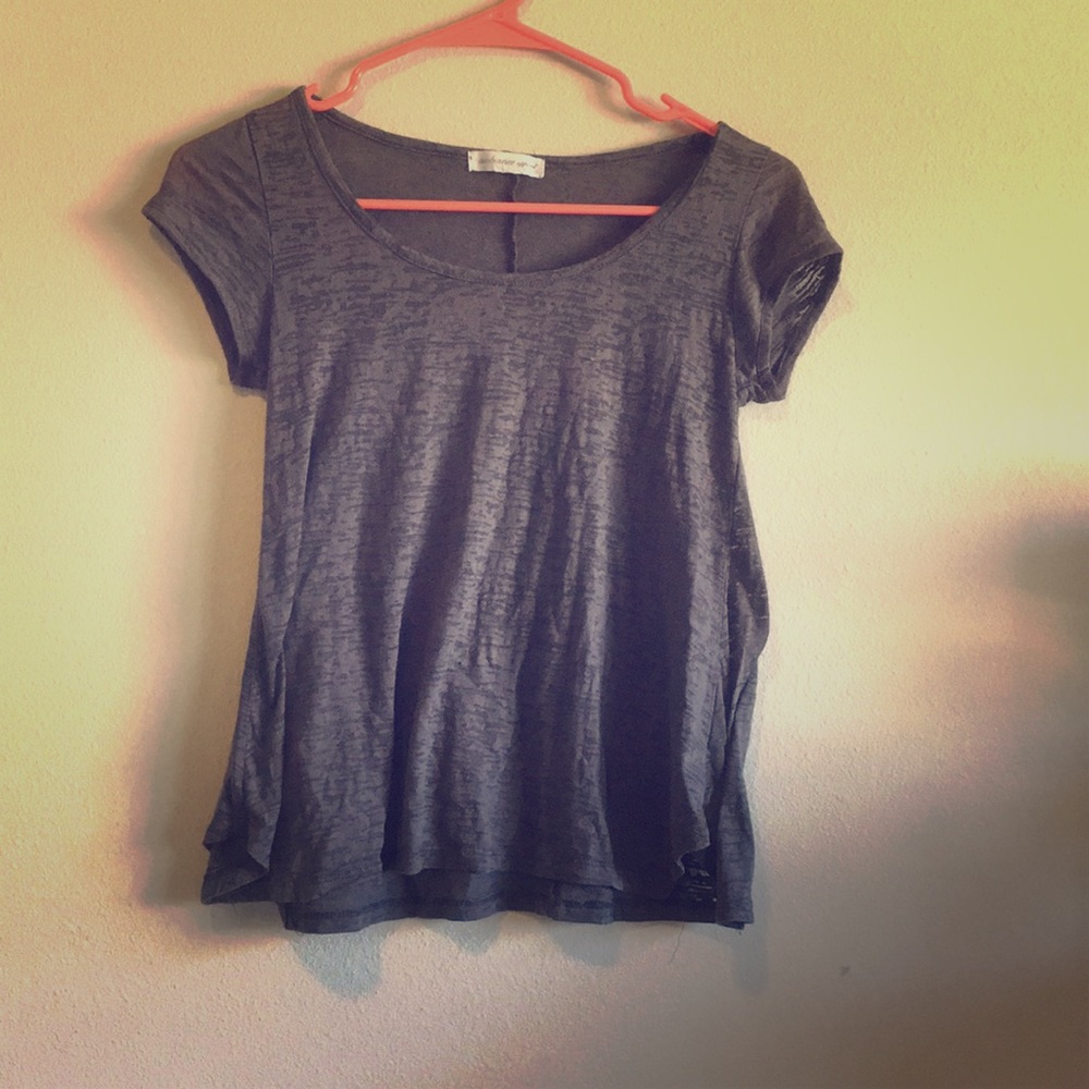Super cute shirt